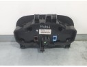Recambio de mando climatizador para fiat 500 (312_) 1.4 (312axc1b, 312cxc1b) referencia OEM IAM   