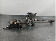 COLUMNA DIRECCION 1Z160593 JTEKT JJ002015991
