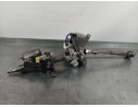 Recambio de columna direccion para mitsubishi mirage / space star vi hatchback (a0_a) 1.2 referencia OEM IAM   