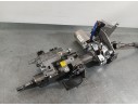 Recambio de columna direccion para mitsubishi mirage / space star vi hatchback (a0_a) 1.2 referencia OEM IAM   