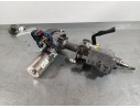 Recambio de columna direccion para mitsubishi mirage / space star vi hatchback (a0_a) 1.2 referencia OEM IAM   
