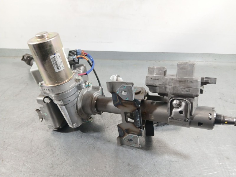 Recambio de columna direccion para mitsubishi mirage / space star vi hatchback (a0_a) 1.2 referencia OEM IAM   