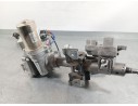 Recambio de columna direccion para mitsubishi mirage / space star vi hatchback (a0_a) 1.2 referencia OEM IAM   