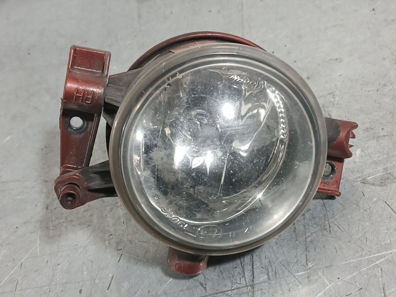 Recambio de faro antiniebla derecho para ford focus c-max (dm2) 1.8 tdci referencia OEM IAM 1481005  