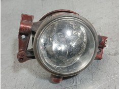 Recambio de faro antiniebla derecho para ford focus c-max (dm2) 1.8 tdci referencia OEM IAM 1481005  