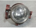 Recambio de faro antiniebla derecho para ford focus c-max (dm2) 1.8 tdci referencia OEM IAM 1481005  