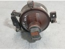 Recambio de faro antiniebla derecho para ford focus c-max (dm2) 1.8 tdci referencia OEM IAM 1481005  