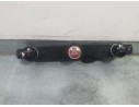 Recambio de mando multifuncion para fiat 500 (312_) 1.4 (312axc1b, 312cxc1b) referencia OEM IAM 735451108  