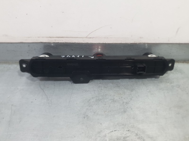 Recambio de mando multifuncion para fiat 500 (312_) 1.4 (312axc1b, 312cxc1b) referencia OEM IAM 735451108  