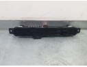 Recambio de mando multifuncion para fiat 500 (312_) 1.4 (312axc1b, 312cxc1b) referencia OEM IAM 735451108  