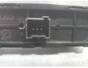 Recambio de mando multifuncion para fiat 500 (312_) 1.4 (312axc1b, 312cxc1b) referencia OEM IAM 735451108  
