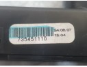 Recambio de mando multifuncion para fiat 500 (312_) 1.4 (312axc1b, 312cxc1b) referencia OEM IAM 735451108  