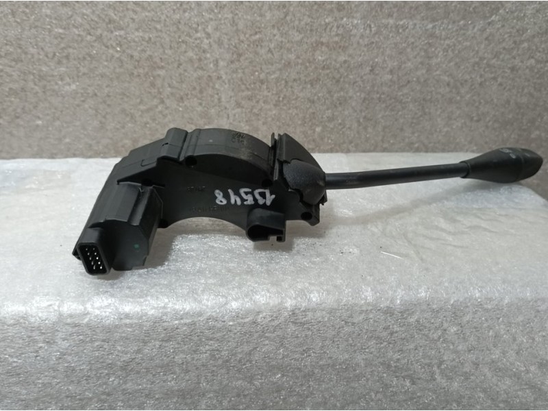 Recambio de control de crucero para mercedes-benz clase e (w211) berlina e 240 (211.061) referencia OEM IAM 0085452524 01311200 