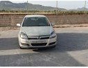 opel astra h (a04) del año 2005