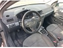 opel astra h (a04) del año 2005