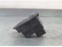 Recambio de mando retrovisor para fiat 500 (312_) 1.4 (312axc1b, 312cxc1b) referencia OEM IAM 735450611  