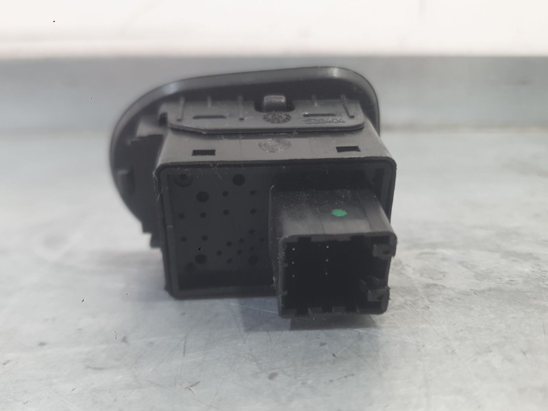 Recambio de mando retrovisor para fiat 500 (312_) 1.4 (312axc1b, 312cxc1b) referencia OEM IAM 735450611  