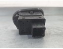 Recambio de mando retrovisor para fiat 500 (312_) 1.4 (312axc1b, 312cxc1b) referencia OEM IAM 735450611  