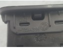 Recambio de mando retrovisor para fiat 500 (312_) 1.4 (312axc1b, 312cxc1b) referencia OEM IAM 735450611  