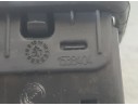 Recambio de mando retrovisor para fiat 500 (312_) 1.4 (312axc1b, 312cxc1b) referencia OEM IAM 735450611  