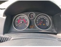 opel astra h (a04) del año 2005