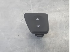 MANDO ELEVALUNAS DELANTERO IZQUIERDO 735450601 