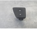 Recambio de mando elevalunas delantero izquierdo para fiat 500 (312_) 1.4 (312axc1b, 312cxc1b) referencia OEM IAM 735450601  