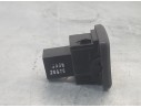Recambio de mando elevalunas delantero izquierdo para fiat 500 (312_) 1.4 (312axc1b, 312cxc1b) referencia OEM IAM 735450601  