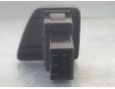 Recambio de mando elevalunas delantero izquierdo para fiat 500 (312_) 1.4 (312axc1b, 312cxc1b) referencia OEM IAM 735450601  