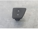 Recambio de mando elevalunas delantero derecho para fiat 500 (312_) 1.4 (312axc1b, 312cxc1b) referencia OEM IAM 735450602  