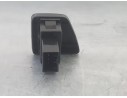 Recambio de mando elevalunas delantero derecho para fiat 500 (312_) 1.4 (312axc1b, 312cxc1b) referencia OEM IAM 735450602  