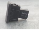 Recambio de mando elevalunas delantero derecho para fiat 500 (312_) 1.4 (312axc1b, 312cxc1b) referencia OEM IAM 735450602  