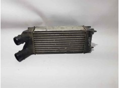 INTERCOOLER 9642434580 M133920F VALEO