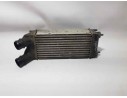 Recambio de intercooler para citroën berlingo cuadro sx referencia OEM IAM 9642434580 M133920F VALEO