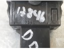Recambio de mando elevalunas delantero derecho para fiat 500 (312_) 1.4 (312axc1b, 312cxc1b) referencia OEM IAM 735450602  