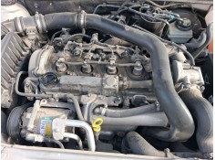 Recambio de motor completo para opel astra h (a04) 1.7 cdti (l48) referencia OEM IAM Z17DTH 98082139 