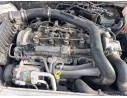 Recambio de motor completo para opel astra h (a04) 1.7 cdti (l48) referencia OEM IAM Z17DTH 98082139 