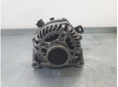 ALTERNADOR 9824742880 1635591980 