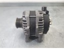 Recambio de alternador para peugeot 3008 ii suv (mc_, mr_, mj_, m4_) 1.5 bluehdi 130 referencia OEM IAM 9824742880 1635591980 