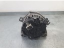 Recambio de alternador para peugeot 3008 ii suv (mc_, mr_, mj_, m4_) 1.5 bluehdi 130 referencia OEM IAM 9824742880 1635591980 