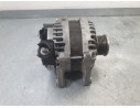 Recambio de alternador para peugeot 3008 ii suv (mc_, mr_, mj_, m4_) 1.5 bluehdi 130 referencia OEM IAM 9824742880 1635591980 