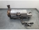 Recambio de filtro de particulas para peugeot 3008 ii suv (mc_, mr_, mj_, m4_) 1.5 bluehdi 130 referencia OEM IAM 9839652080 168