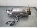 Recambio de filtro de particulas para peugeot 3008 ii suv (mc_, mr_, mj_, m4_) 1.5 bluehdi 130 referencia OEM IAM 9839652080 168