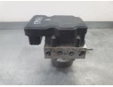 Recambio de abs para peugeot 3008 ii suv (mc_, mr_, mj_, m4_) 1.5 bluehdi 130 referencia OEM IAM 1623161680  