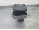 Recambio de abs para peugeot 3008 ii suv (mc_, mr_, mj_, m4_) 1.5 bluehdi 130 referencia OEM IAM 1623161680  