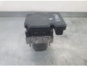 Recambio de abs para peugeot 3008 ii suv (mc_, mr_, mj_, m4_) 1.5 bluehdi 130 referencia OEM IAM 1623161680  