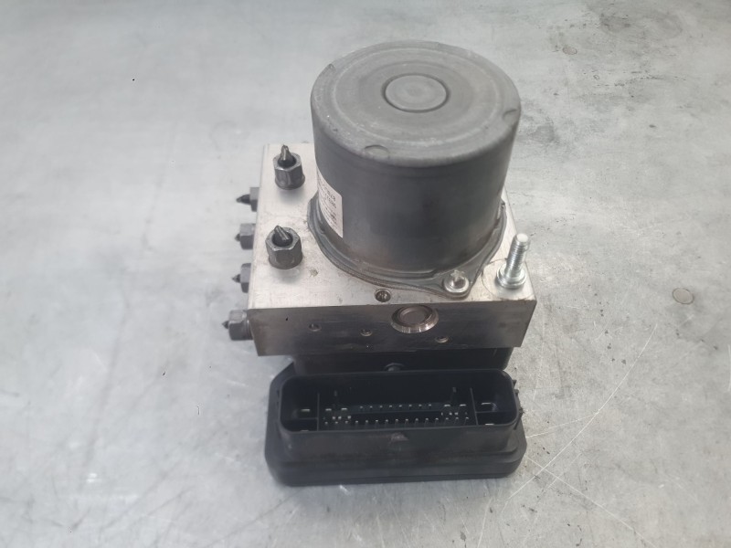 Recambio de abs para peugeot 3008 ii suv (mc_, mr_, mj_, m4_) 1.5 bluehdi 130 referencia OEM IAM 1623161680  