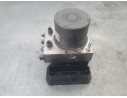 Recambio de abs para peugeot 3008 ii suv (mc_, mr_, mj_, m4_) 1.5 bluehdi 130 referencia OEM IAM 1623161680  