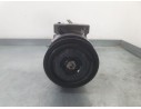 Recambio de compresor aire acondicionado para peugeot 3008 ii suv (mc_, mr_, mj_, m4_) 1.5 bluehdi 130 referencia OEM IAM 982309