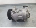 Recambio de compresor aire acondicionado para peugeot 3008 ii suv (mc_, mr_, mj_, m4_) 1.5 bluehdi 130 referencia OEM IAM 982309